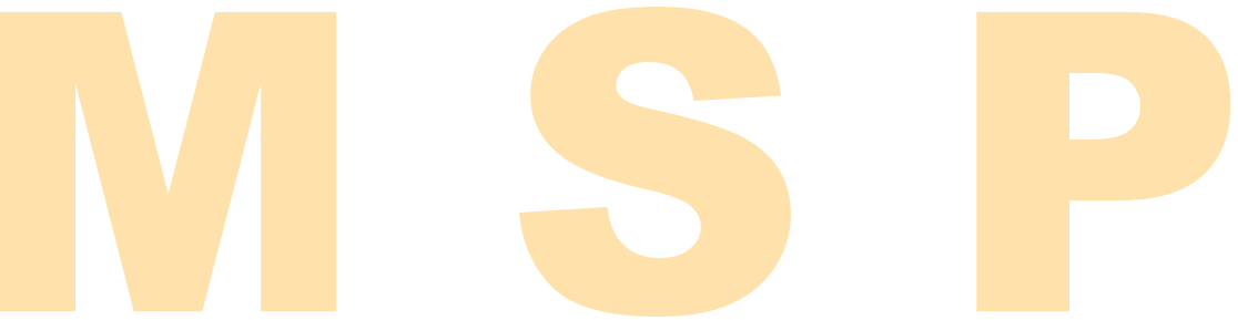 demo